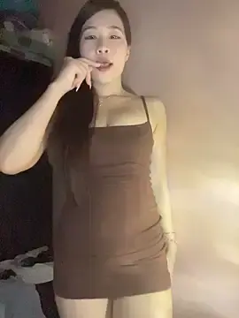 Stripchat Free Live Porn of Bunny_Scarlett18