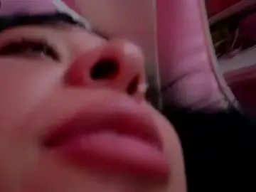 Stripchat Adult Video Chat of Celeste_Bauman