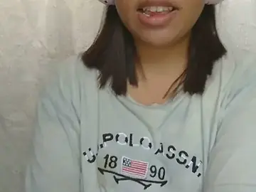 Stripchat Free Live Porn of ChubbyButty