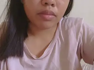 Stripchat Sex Chat of ChubbyButty