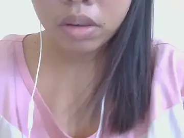 Stripchat Sex Chat of ChubbyButty