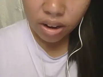 Stripchat Best live sex cam show of ChubbyButty