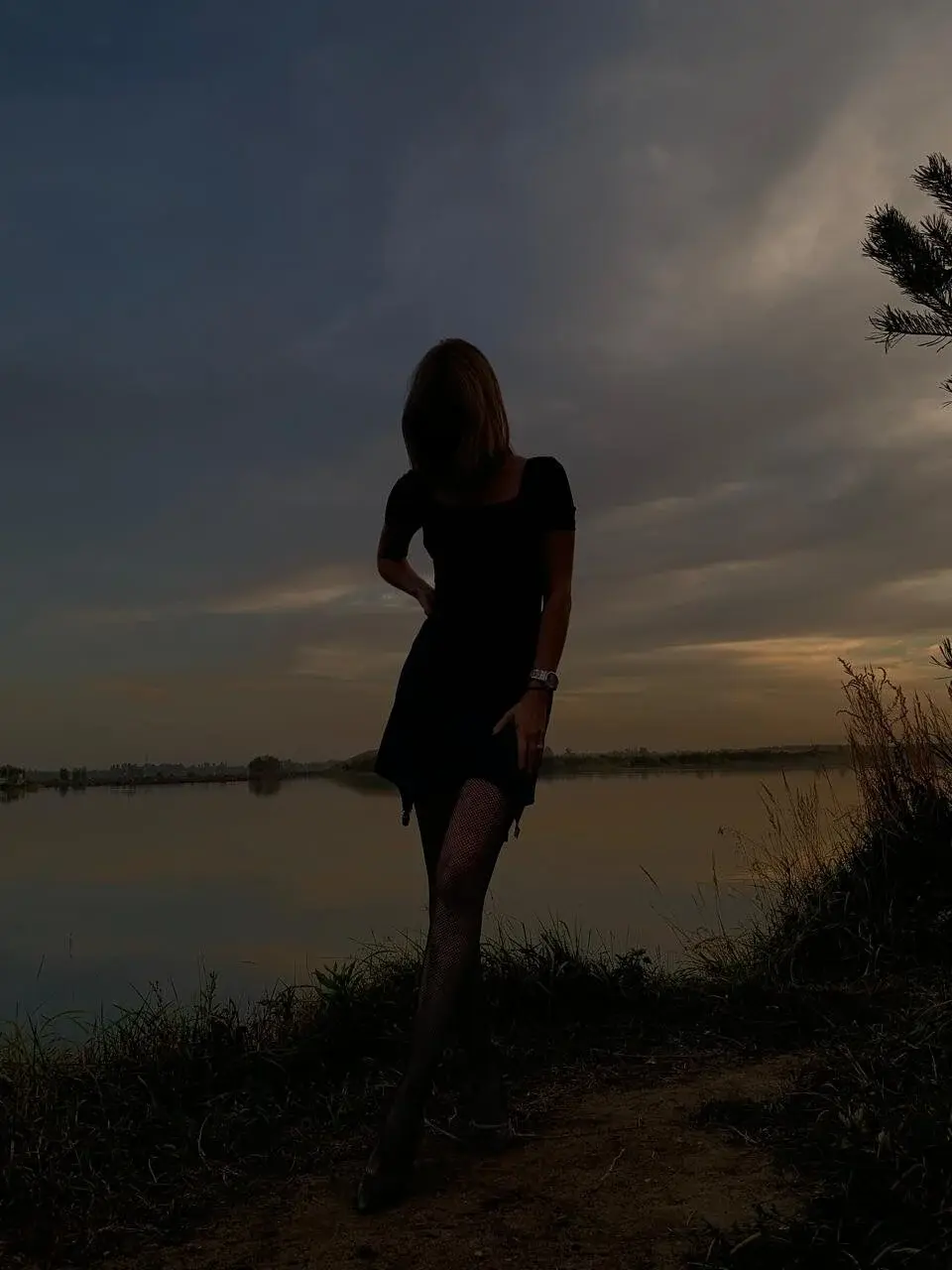 Dreamgirl77777