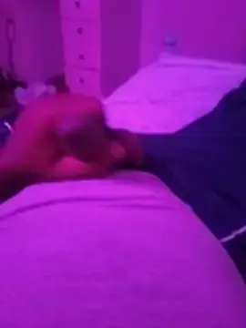 Stripchat Live Porn of El_sfaa7_