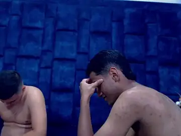 Stripchat Watch Live Sex Cams of GroupNoLimits