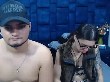 Stripchat Private Sex Chat of GroupNoLimits