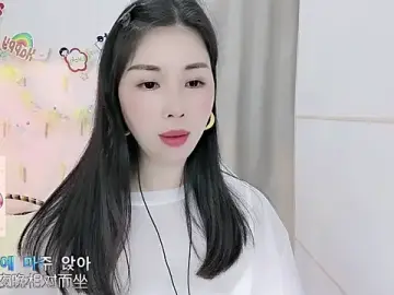 Stripchat Adult Webcams of HK_angelchloe