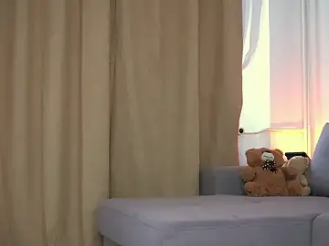 Stripchat Private Sex Chat of HotMollyX