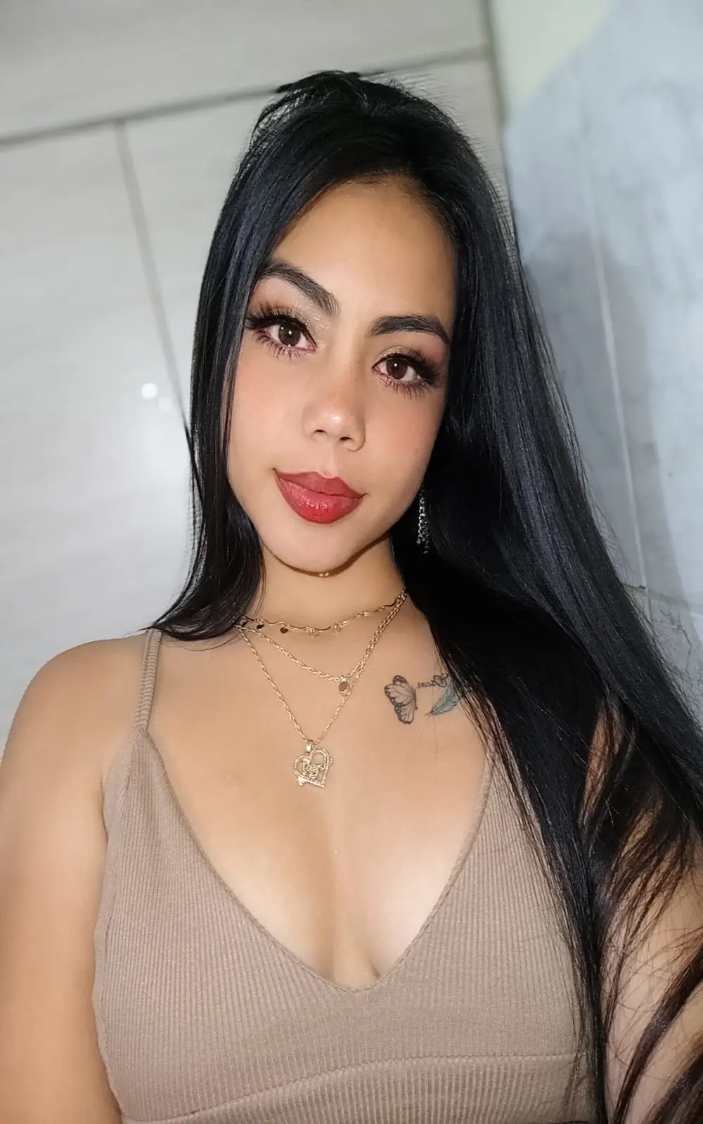 Mari_Bell1