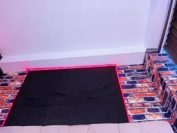 Stripchat Sex Chat of Mari_Bell1