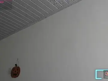 Stripchat Live Sex Cam of Muscle_King_Cum