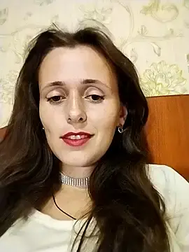 Stripchat Free Live Porn of Ruby_Avila