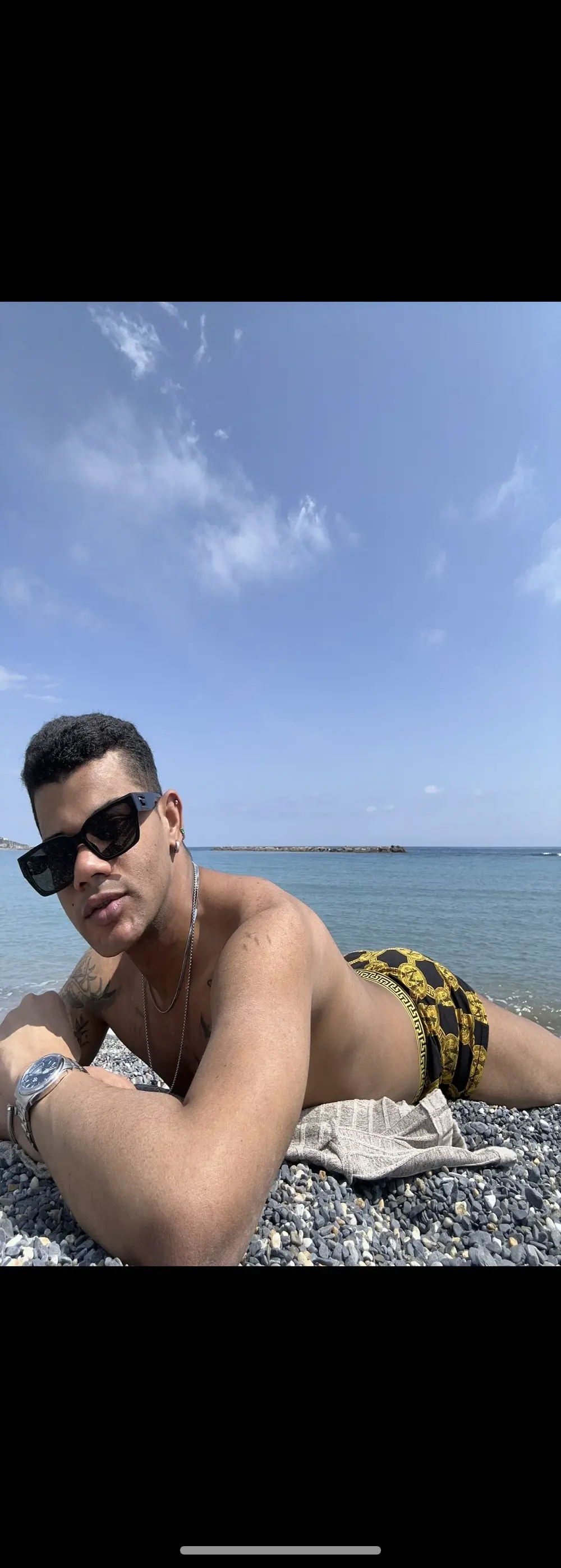 Alvesit26