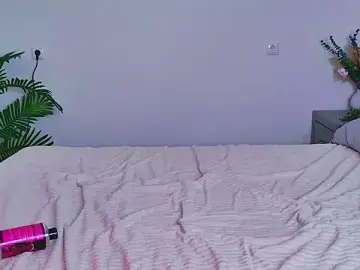 Stripchat Live Sex Cam of Sabrina_Roose