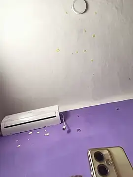Stripchat Best live sex cam show of Squirt_Love