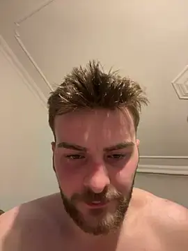 Stripchat Best live sex cam show of atesturky