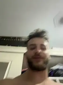 Stripchat Sex Cam of atesturky