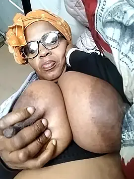 Stripchat Private Sex Chat of bubblendz1988