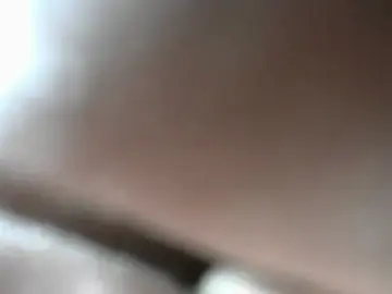 Stripchat Live Sex Cam of bubblendz1988