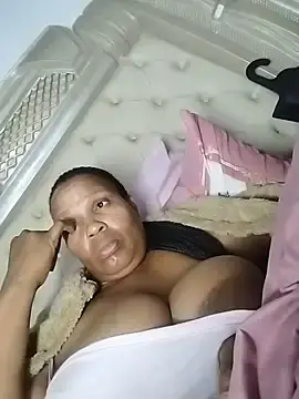 Stripchat Best live sex cam show of bubblendz1988