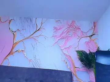 Stripchat Private Sex Chat of cherry_latiinn19