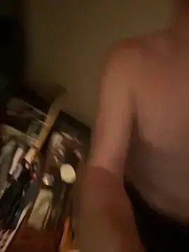 Stripchat Best live sex cam show of hottestcouplevaa