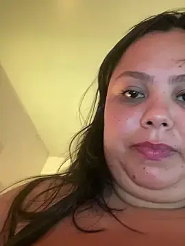 Stripchat Live Sex Cam of jasminboobs_4
