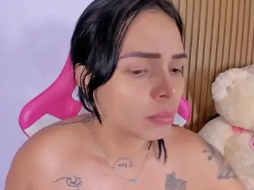 Stripchat Watch Live Sex Cams of miathonson769