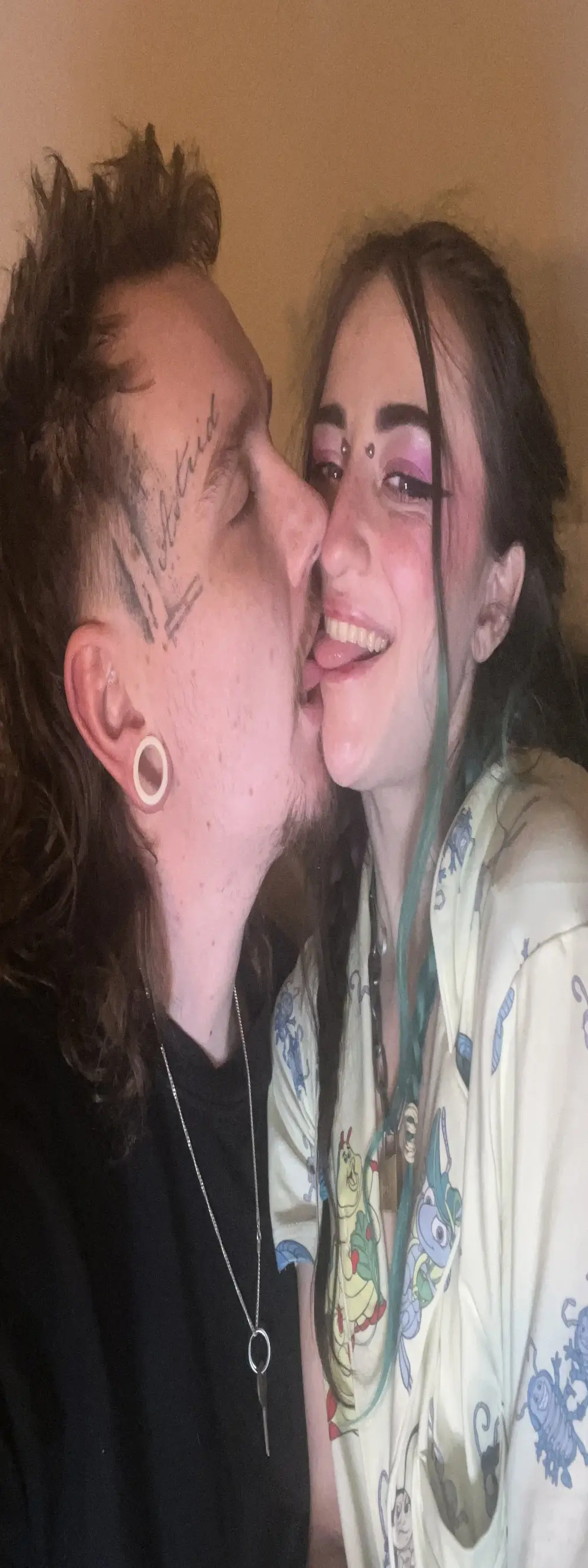 notyourneurotypical
