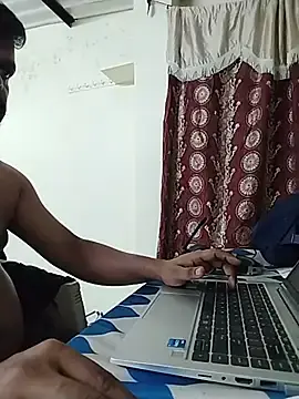 Stripchat Adult Webcam of ragda_boy