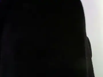 Stripchat Adult Video Chat of sarita_duque