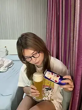 Stripchat Live Sex Cam of A-cola