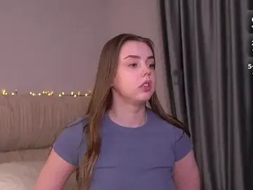 Stripchat Sex Chat of AftonChappel