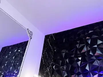 Stripchat Private Sex Chat of AriadnaLoren