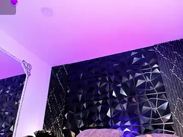 Stripchat Private Sex Chat of AriadnaLoren