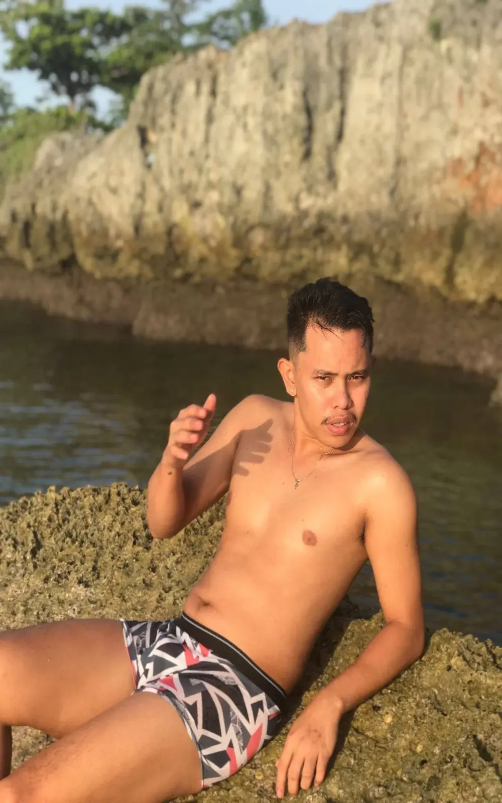 Baby_Maxxx
