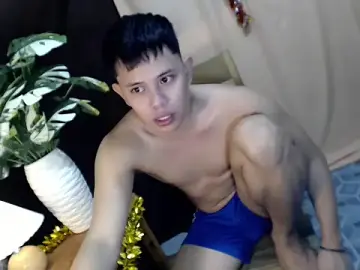 Stripchat Best Webcam of Baby_Maxxx