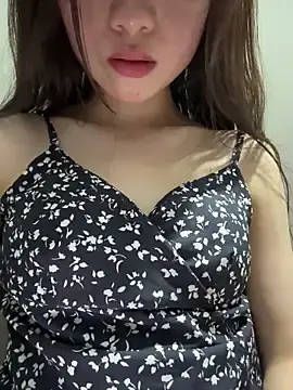 Stripchat Nude Webcam of Bella_sexy98