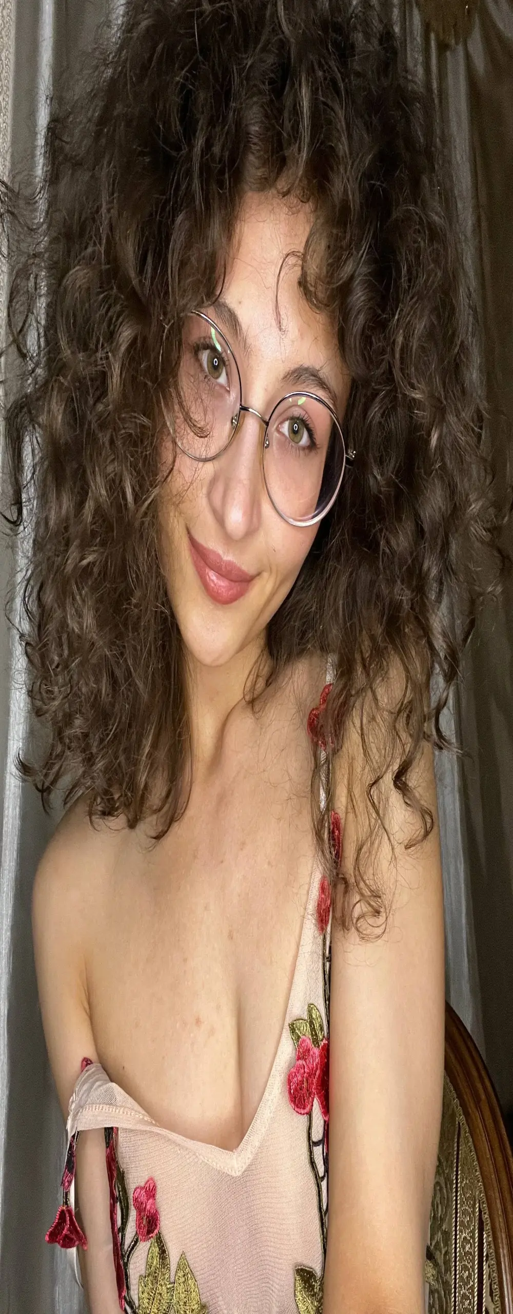 CurlyWinx