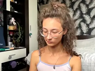 Stripchat Private Sex Chat of CurlyWinx