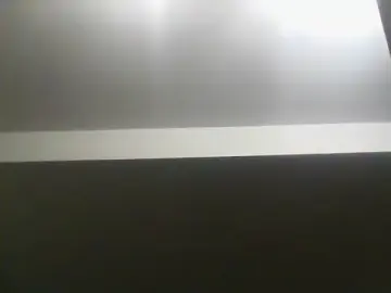 Stripchat Live Sex of DefiniteTimor