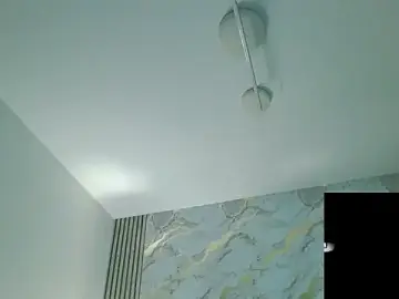 Stripchat Sex Chat of DerekJamees