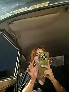 Stripchat Live Sex of Dieciochoyundia2