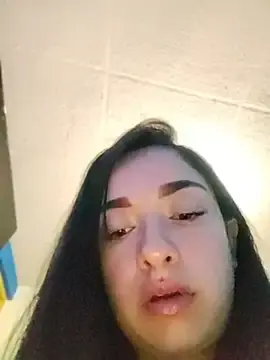 Stripchat Sex Chat of Evelyn_pink1
