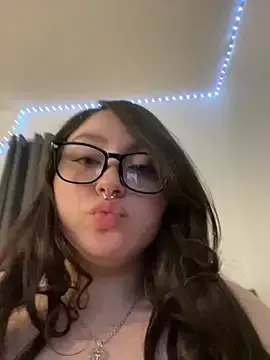 Stripchat Best live sex cam show of Evemeqt