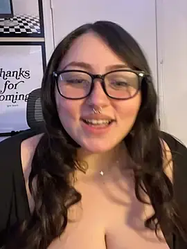 Stripchat Private Sex Chat of Evemeqt