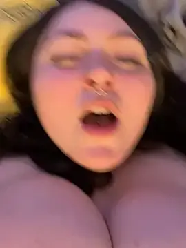 Stripchat Best Webcam of Evemeqt