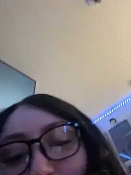 Stripchat Sex Chat of Evemeqt