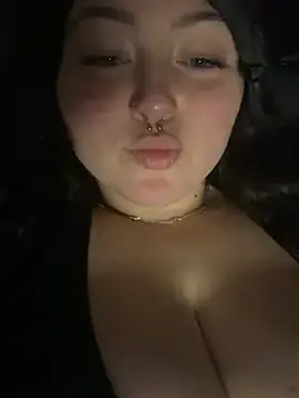 Stripchat Sex Chat of Evemeqt