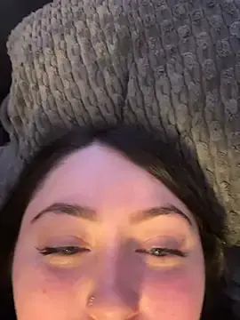 Stripchat Sex Chat of Evemeqt